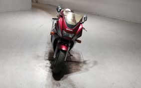 SUZUKI RF900R 1998 GT73A