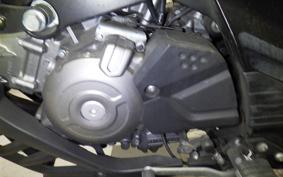 SUZUKI Vｽﾄﾛｰﾑ650XTA 2017 C733A