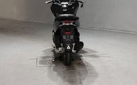 HONDA PCX 125 JF81