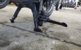 HONDA DIO110-3ﾍﾞｰｼｯｸ JK03