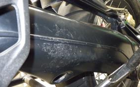 BMW R1200GS RALLY 2017