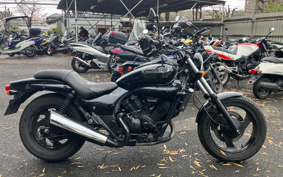 KAWASAKI ELIMINATOR 250V VN250A