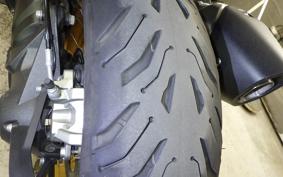 BMW R1300GS 2024