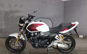 HONDA CB1300SF SUPER FOUR Special 2025 SC54