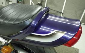 KAWASAKI ZEPHYR 1100 1992 ZRT10A