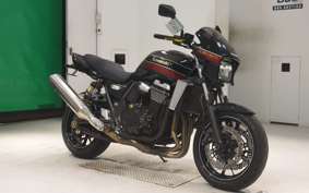 KAWASAKI ZRX1200 D ZRT20D