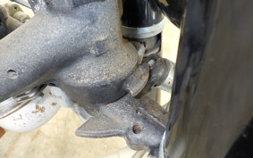 HONDA CBM72 CBM72