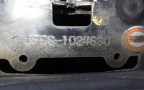 HONDA PCX125 1994 JF56