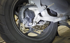 HONDA PCX125