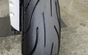 YAMAHA YZF-R1 2010