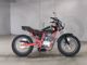 Фото Honda FTR223 2000 с японского аукциона