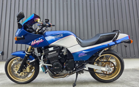 KAWASAKI GPZ900R NINJA 1994 ZX900A