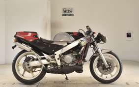 HONDA NSR250R MC18