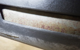 HONDA DIO Gen.4 AF35