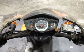 YAMAHA BW*S 125 SE45