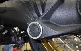 BMW R1300GS 2024
