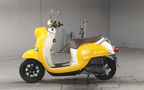 YAMAHA VINO AY02