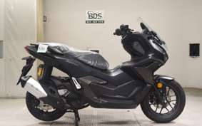 HONDA ADV160 2025 KF54