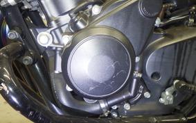 HONDA CB400 SUPER BOLDOR A 2020 NC42