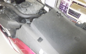 YAMAHA VINOﾓﾙﾌｪ-2 SA54J