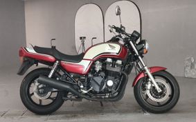 HONDA CB750 RC42