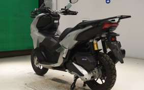 HONDA ADV160 KF54