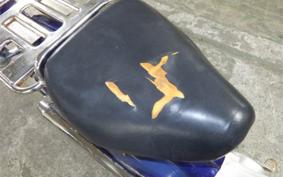 HONDA C50 SUPER CUB C50