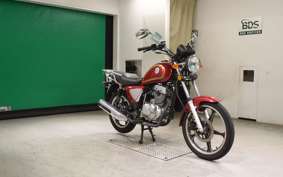 SUZUKI QS150