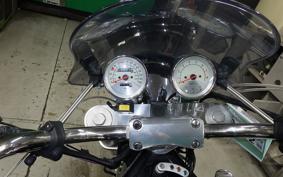 HONDA VALKYRIE 2000