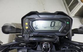 KAWASAKI KLX230ｼｪﾙﾊﾟ LX232A