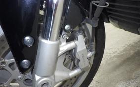 SUZUKI BOULEVARD M109R 2014