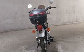 SUZUKI GN125 H PCJG9