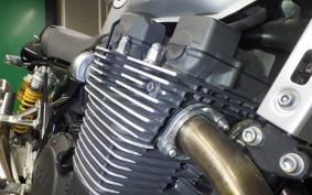 YAMAHA XJR1300 Gen.2 RP17J