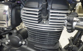 OTHER +ENFIELD ﾒﾃｵ350 2023