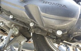 HONDA TACT-4ﾍﾞｰｼｯｸ AF79