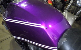 KAWASAKI ZRX-2 ZR400E