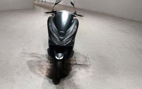 HONDA PCX 125 JF81