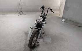 HONDA STEED 400 NC26