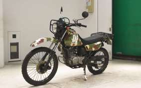 SUZUKI DF200E SH42A