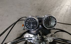 KAWASAKI BALIUS250 ZR250A