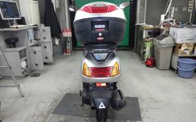 HONDA SPACY 100 JF13
