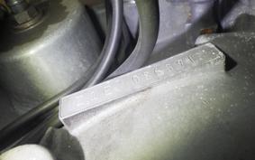 KAWASAKI Z900 2024 Z1F