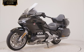 HONDA GL 1800 GOLD WING TOUR DCT 2019 SC79