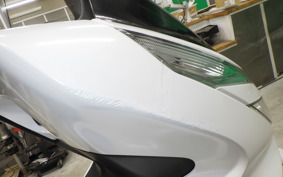 HONDA PCX125 JF81