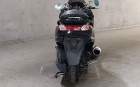 YAMAHA MAJESTY 250 SG20J