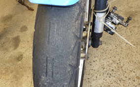 YAMAHA RZ250R 29L