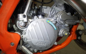 KTM 85 SX 2016