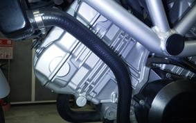 HONDA VTR 250 Gen. 2 MC33
