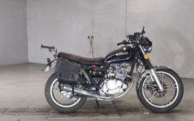 SUZUKI GN125 H PCJG9