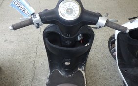 HONDA GIORNO 2 AF70